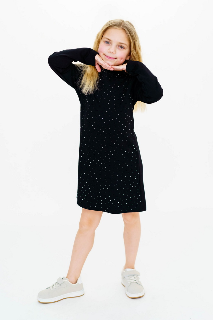 Сукня для дівчаток